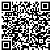 QR Code for bitcoin:bitcoin:bitcoin:bitcoin:dash:XbDTr1zF41hpCAd97rkwyDMYzvK9e4ums4