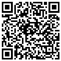 QR Code for bitcoin:bitcoin:bitcoin:bitcoin:dash:XbDU3eK2GpTycfDSF25kkGSAkKchtK5ejb