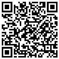 QR Code for bitcoin:bitcoin:bitcoin:bitcoin:dash:XbDVRsLWQ1k2Yj5nHPuYEZ9rAacfS7qB5E