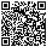 QR Code for bitcoin:bitcoin:bitcoin:bitcoin:dash:XbDVv2bWH3mmPygEYixYSWSiuJR3hNnC5z