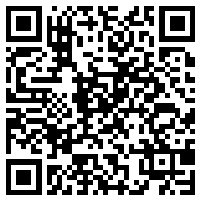 QR Code for bitcoin:bitcoin:bitcoin:bitcoin:dash:XbDW2SRtMDftLDMxpD3DLDnaEGqxzRLTUa