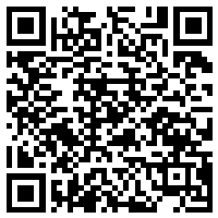 QR Code for bitcoin:bitcoin:bitcoin:bitcoin:dash:XbDWAYHjFBNbxZHaHV545FtmkK3tg5XGmF