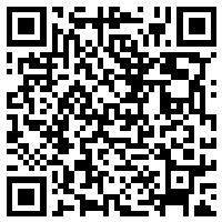 QR Code for bitcoin:bitcoin:bitcoin:bitcoin:dash:XbDWJgKMxaq36DuDfbbpSBbr3KSDmibJoc