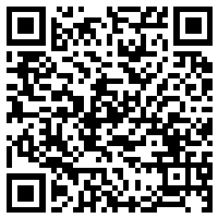 QR Code for bitcoin:bitcoin:bitcoin:bitcoin:dash:XbDWgCSR4tmZaAbaVa2XaphfH6WHyhzZNZ