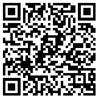 QR Code for bitcoin:bitcoin:bitcoin:bitcoin:dash:XbDWgKS896zcHSjQ83Aue3PNtE7iYn4UB2