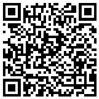 QR Code for bitcoin:bitcoin:bitcoin:bitcoin:dash:XbDWtTh7y9uhVPRQGFxMe72PfiNqMvMevg
