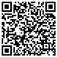 QR Code for bitcoin:bitcoin:bitcoin:bitcoin:dash:XbDX77GJruMRHGviNe499cWjSSaHPeVHzn