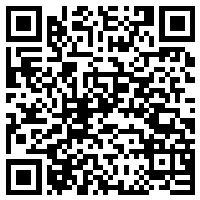QR Code for bitcoin:bitcoin:bitcoin:bitcoin:dash:XbDXEAjppNfhqbRMb5fXEZ7xy9THQWcaJb
