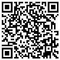 QR Code for bitcoin:bitcoin:bitcoin:bitcoin:dash:XbDXEuYdKLdNYQfGCJuVkeBbfYAXt58LQr
