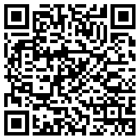 QR Code for bitcoin:bitcoin:bitcoin:bitcoin:dash:XbDYVw8tTTH6v6Kih6cyucWHnexVTnUbTi