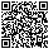 QR Code for bitcoin:bitcoin:bitcoin:bitcoin:dash:XbDYbo642gmZdTGoZ3o7f4FafW92nvqoCu