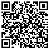 QR Code for bitcoin:bitcoin:bitcoin:bitcoin:dash:XbDZ9PbbFhc5UkyrMzgDoRRRxNd2LGZJRE