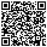 QR Code for bitcoin:bitcoin:bitcoin:bitcoin:dash:XbDZJMLXotiiXNKTmjB7jR8BRC3NWDyXdC