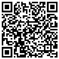 QR Code for bitcoin:bitcoin:bitcoin:bitcoin:dash:XbDZjU5vVcFJVnAprZkuaZRcBvDXJStSpL