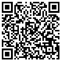 QR Code for bitcoin:bitcoin:bitcoin:bitcoin:dash:XbDaAXk8cRQEzjqYLA8a49PMKBzCYFphVs