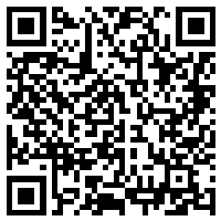 QR Code for bitcoin:bitcoin:bitcoin:bitcoin:dash:XbDafqxbdjTxHFNrtk8SwMjDUJMSEvMj2t