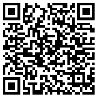 QR Code for bitcoin:bitcoin:bitcoin:bitcoin:dash:XbDamrGfFaXcNsuGi6cMYhr5DCca9n1oTA