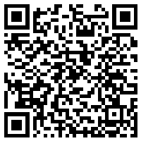 QR Code for bitcoin:bitcoin:bitcoin:bitcoin:dash:XbDbA4he4ELEm5w458gyF2DSYREgQMAEj3