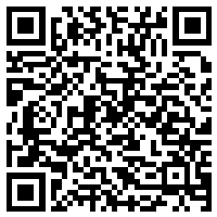 QR Code for bitcoin:bitcoin:bitcoin:bitcoin:dash:XbDbufSEMH2VzLfFhj1x4kDxVfCsB8odWu