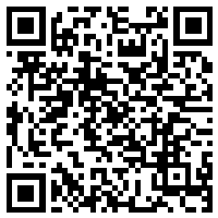 QR Code for bitcoin:bitcoin:bitcoin:bitcoin:dash:XbDcWBa1vUYBCynLKer5TxTueMr4JMCHgr