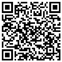 QR Code for bitcoin:bitcoin:bitcoin:bitcoin:dash:XbDcacFFRYWVRkxtDiK6haXQL9KBgFRJDJ