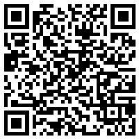 QR Code for bitcoin:bitcoin:bitcoin:bitcoin:dash:XbDccUKB6vd26pAnMTL41xd5WMXdbboTQ9