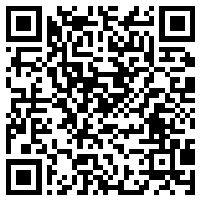 QR Code for bitcoin:bitcoin:bitcoin:bitcoin:dash:XbDe2X5go42ZccjuCKxWVchAdMefhJHU2j