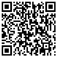 QR Code for bitcoin:bitcoin:bitcoin:bitcoin:dash:XbDekAEmvrWjVkbUVCW2USrZX2n61Ju357