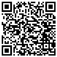QR Code for bitcoin:bitcoin:bitcoin:bitcoin:dash:XbDf3S6Pn9bkouuUG7X2foR2G6JmL9XcbR