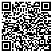 QR Code for bitcoin:bitcoin:bitcoin:bitcoin:dash:XbDf7EwfK5QeinvYcJ6LGWies56fB8CDcW