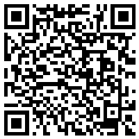 QR Code for bitcoin:bitcoin:bitcoin:bitcoin:dash:XbDfLQfMroEjZrDK5sLw5KAwWdDMWisBWV