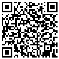 QR Code for bitcoin:bitcoin:bitcoin:bitcoin:dash:XbDfSJpXeZ81p4hukCTKzQs5PTyro8BGeF