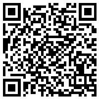 QR Code for bitcoin:bitcoin:bitcoin:bitcoin:dash:XbDfgawayabUPA8bTn8CSroeMNTfdkM3dw