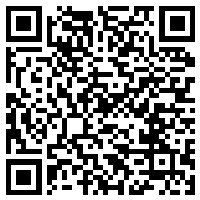 QR Code for bitcoin:bitcoin:bitcoin:bitcoin:dash:XbDfhsobjdLDH2w4xgPvxRuhVAnrgitz2e