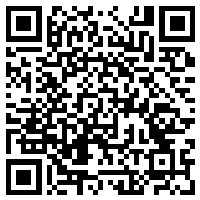 QR Code for bitcoin:bitcoin:bitcoin:bitcoin:dash:XbDfoknamEu76Kk3WZpsUEdCS17F38QQ1Y