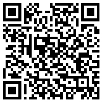 QR Code for bitcoin:bitcoin:bitcoin:bitcoin:dash:XbDgCdc4GCx1NhMgpRrP4x8P2pjraK19A1