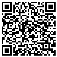 QR Code for bitcoin:bitcoin:bitcoin:bitcoin:dash:XbDgjVPF4xKUauuFi3gbFd71CJfGe5uyiC