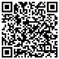 QR Code for bitcoin:bitcoin:bitcoin:bitcoin:dash:XbDiTmkUxTYTevmuCFdaFwsJonD8fZNbTd
