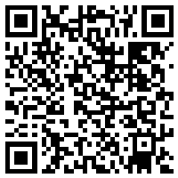 QR Code for bitcoin:bitcoin:bitcoin:bitcoin:dash:XbDime9DE1nf1jRRKnghuJsV9pBZipe2AZ