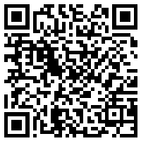 QR Code for bitcoin:bitcoin:bitcoin:bitcoin:dash:XbDj4VZ4WwEc1V3NHnjjM2khGLEzqaBDfp