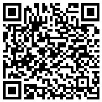 QR Code for bitcoin:bitcoin:bitcoin:bitcoin:dash:XbDjSG3etgRbMWVSozqFSTtpsvaFR1E3Lk