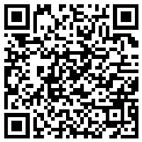QR Code for bitcoin:bitcoin:bitcoin:bitcoin:dash:XbDkaMRoVrtoszZnaRbbPiFVB3bSyubTxV