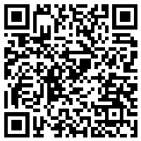 QR Code for bitcoin:bitcoin:bitcoin:bitcoin:dash:XbDkbmoVJkMMpCavm3R2gJRaNpqUx2QcR3