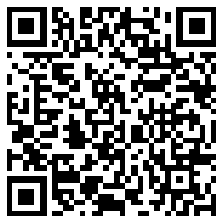 QR Code for bitcoin:bitcoin:bitcoin:bitcoin:dash:XbDkoyGz3dUbq6RF9g2eChEoYwYsrC2cvD