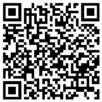 QR Code for bitcoin:bitcoin:bitcoin:bitcoin:dash:XbDkzMXC699SrRwhZg2z2Js9UabmvpWHuB