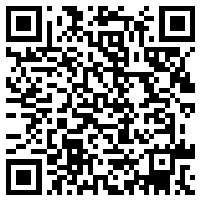 QR Code for bitcoin:bitcoin:bitcoin:bitcoin:dash:XbDm8Yv5ra8VEi19koDR83tpJEStPuVLSP