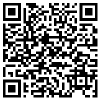 QR Code for bitcoin:bitcoin:bitcoin:bitcoin:dash:XbDmP4eusGaMP3bfjWiiBhwPoYukQvg63H