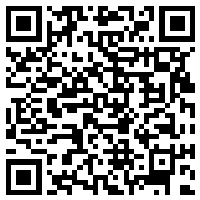 QR Code for bitcoin:bitcoin:bitcoin:bitcoin:dash:XbDmPCF8ugchFVwF75d5ctD1AgxPgN7LjH