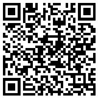 QR Code for bitcoin:bitcoin:bitcoin:bitcoin:dash:XbDmghMMjTrPMwgRT2goDHTUrGq2gESWWQ