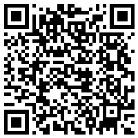 QR Code for bitcoin:bitcoin:bitcoin:bitcoin:dash:XbDnjWLBtxRiBMpXBjCK2EZ1eWaLFhFdjJ